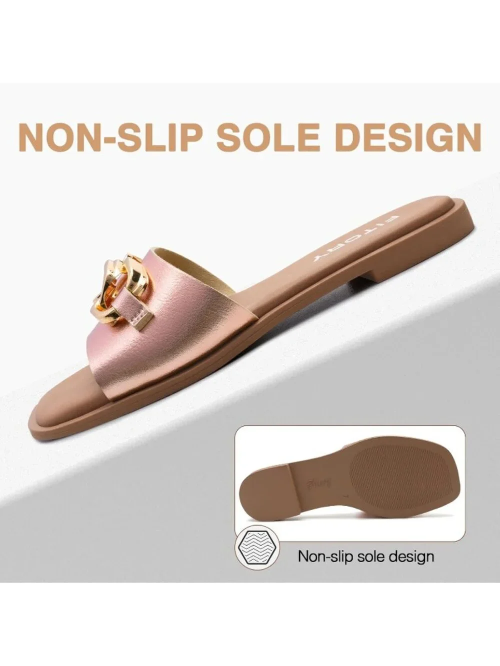 N/A gold jewelry